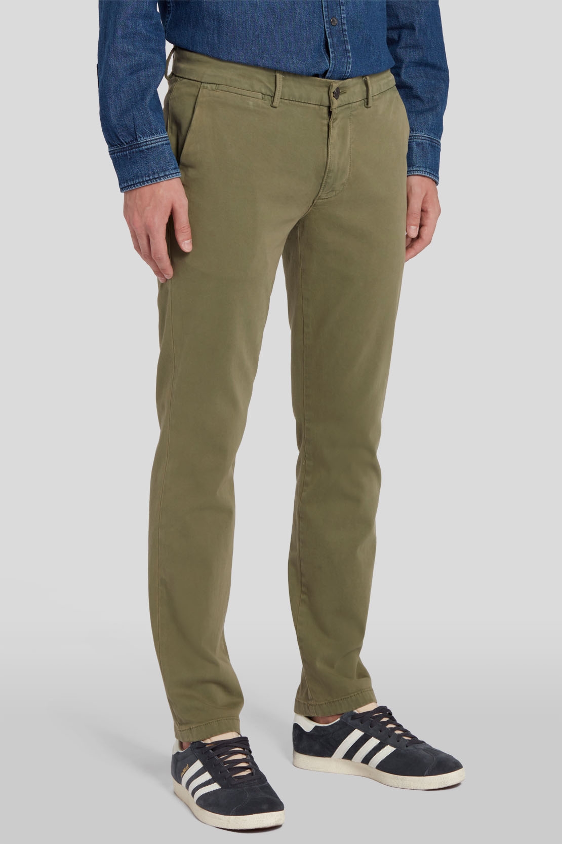 Ocun Mania Pants | Klettershop | Outdoor Climbing - outdoor-climbing, 85,00  €