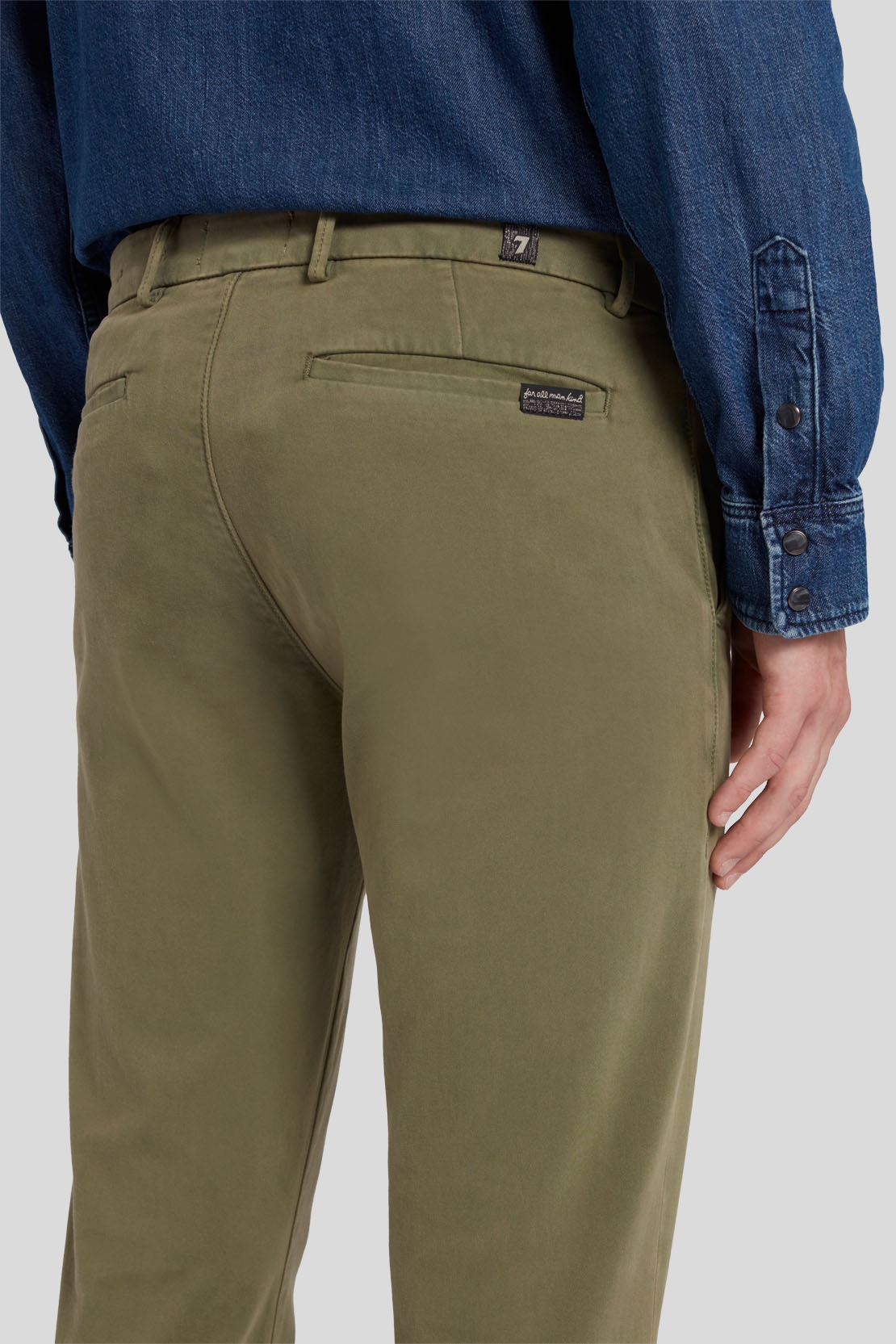 Ocun Mania Pants | Klettershop | Outdoor Climbing - outdoor-climbing, 85,00  €