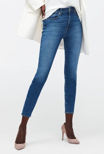 7 for all mankind