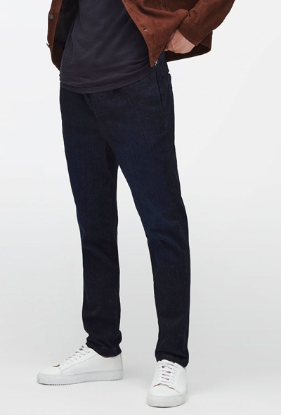 7 for all mankind