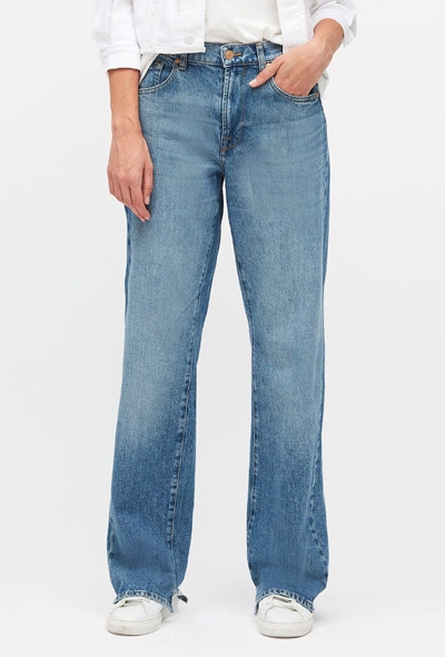 7 for all mankind