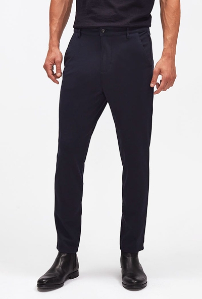 7 for all mankind