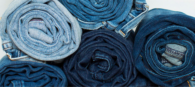 7 For All Mankind - Recycle 7 For All Mankind - Recycle