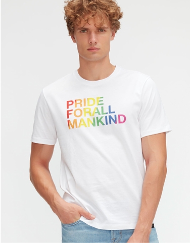 7 For All Mankind - Pride 7 For All Mankind - Pride