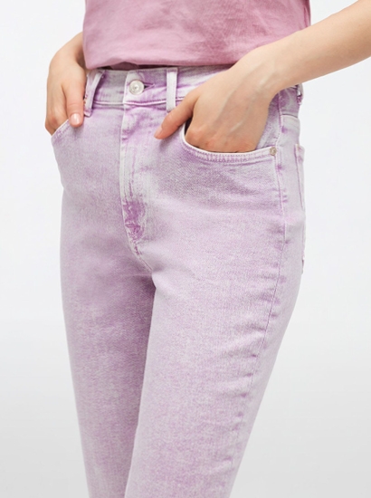 7 For All Mankind - Trousers Women